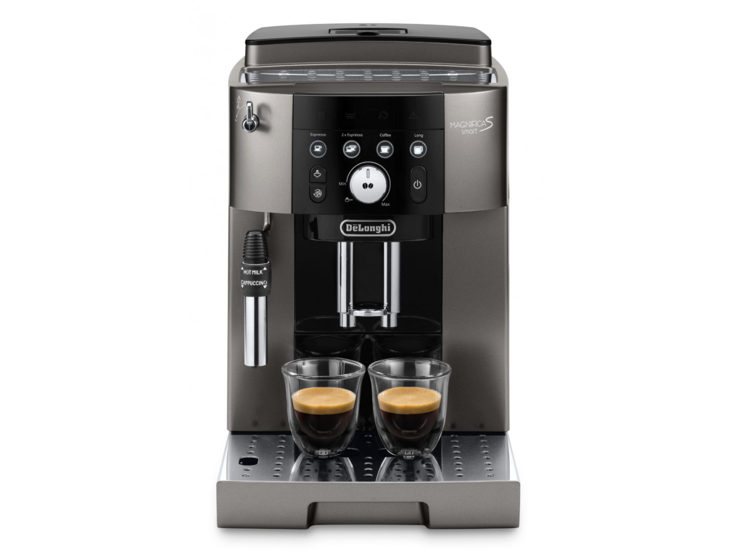 delonghi ecam250 33 tb