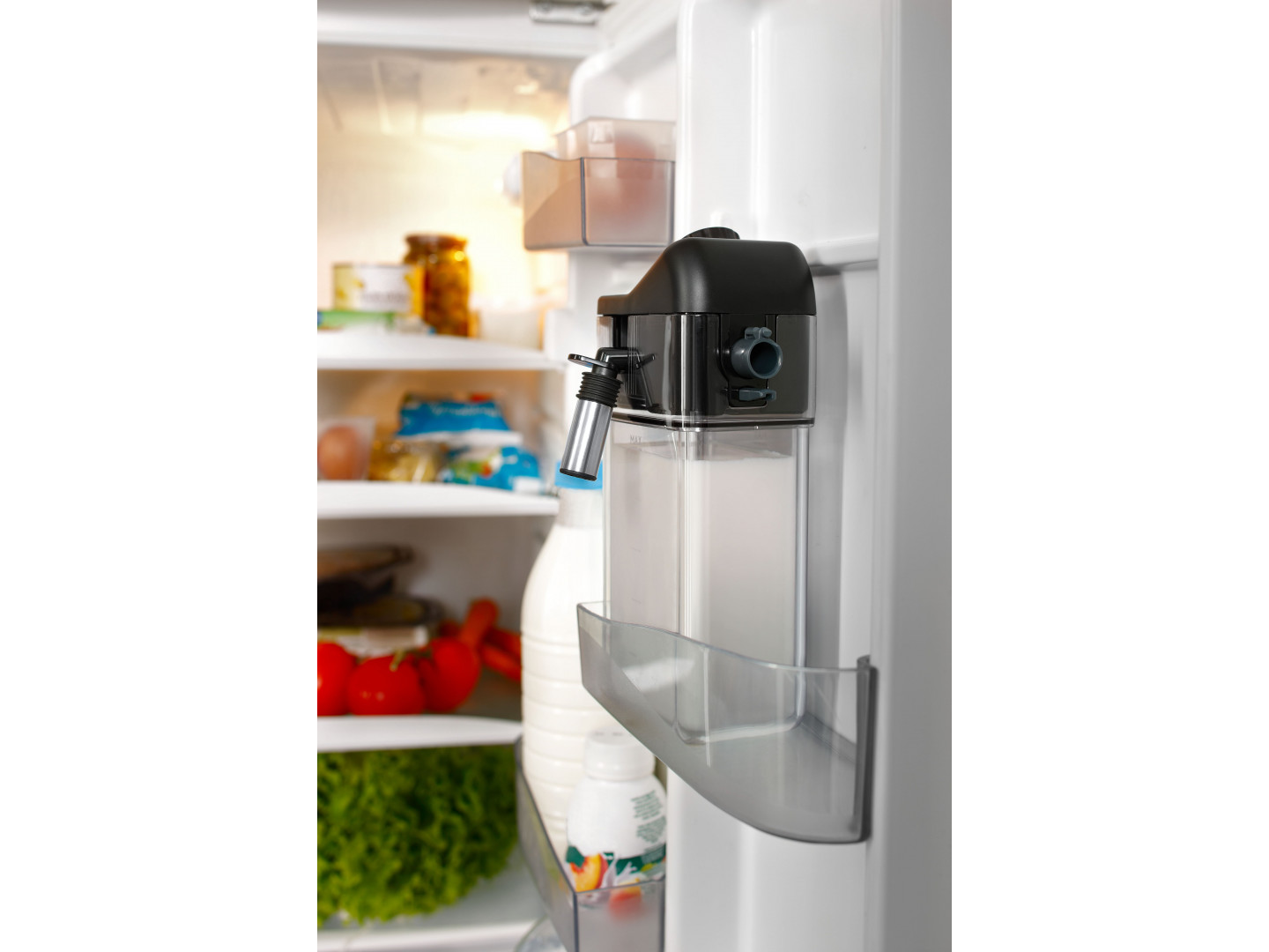 kofemashina delonghi esam 370 95 s