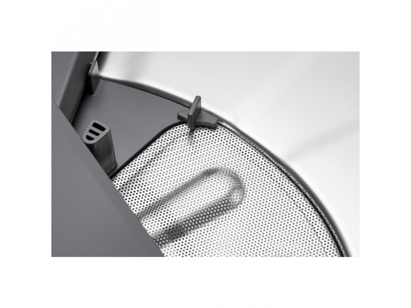 electrolux ees948300l