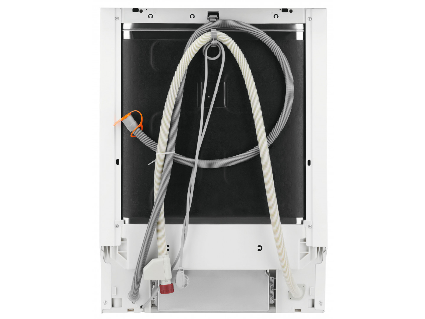 electrolux eea927201l