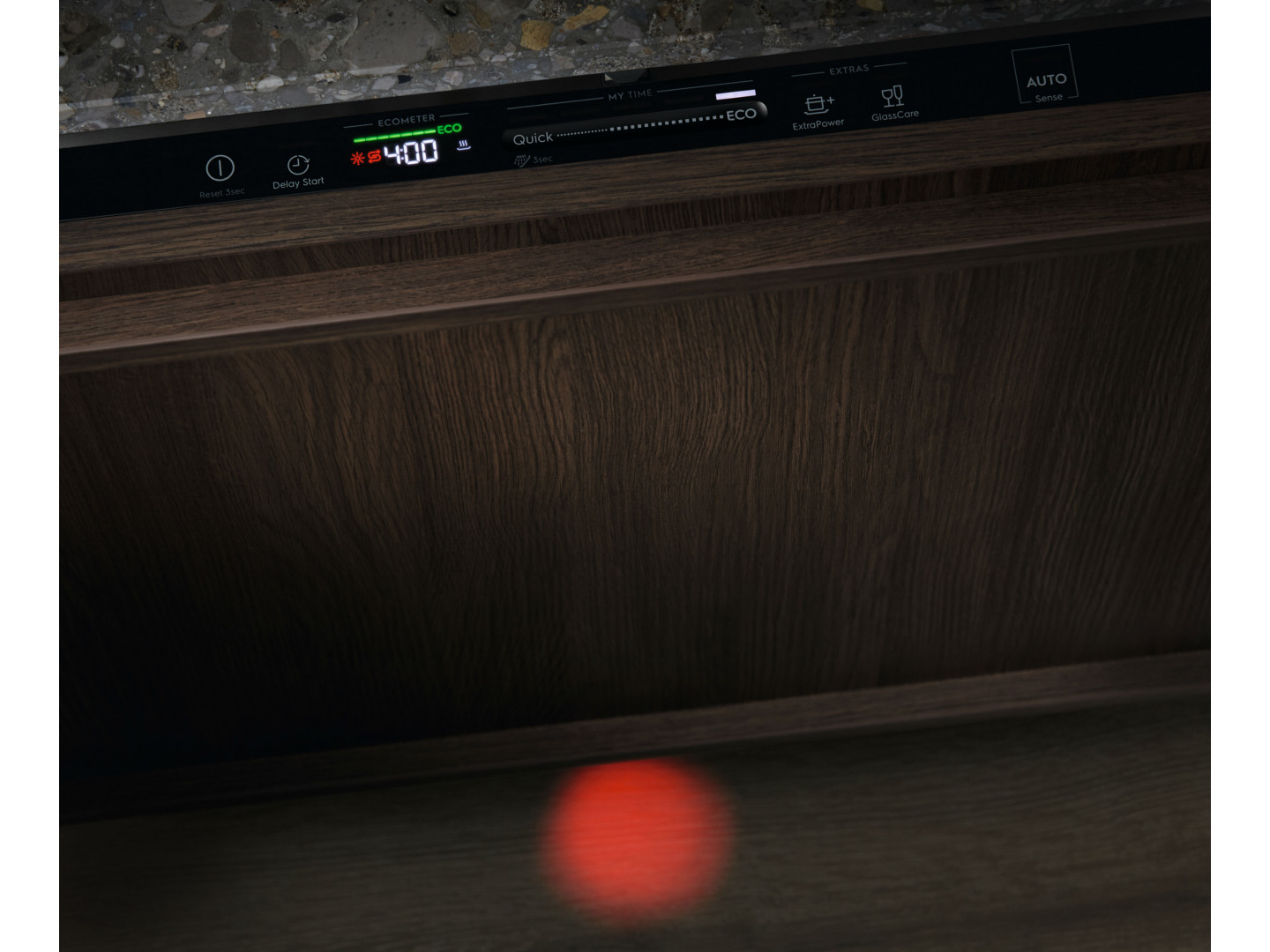 electrolux eeq947200l