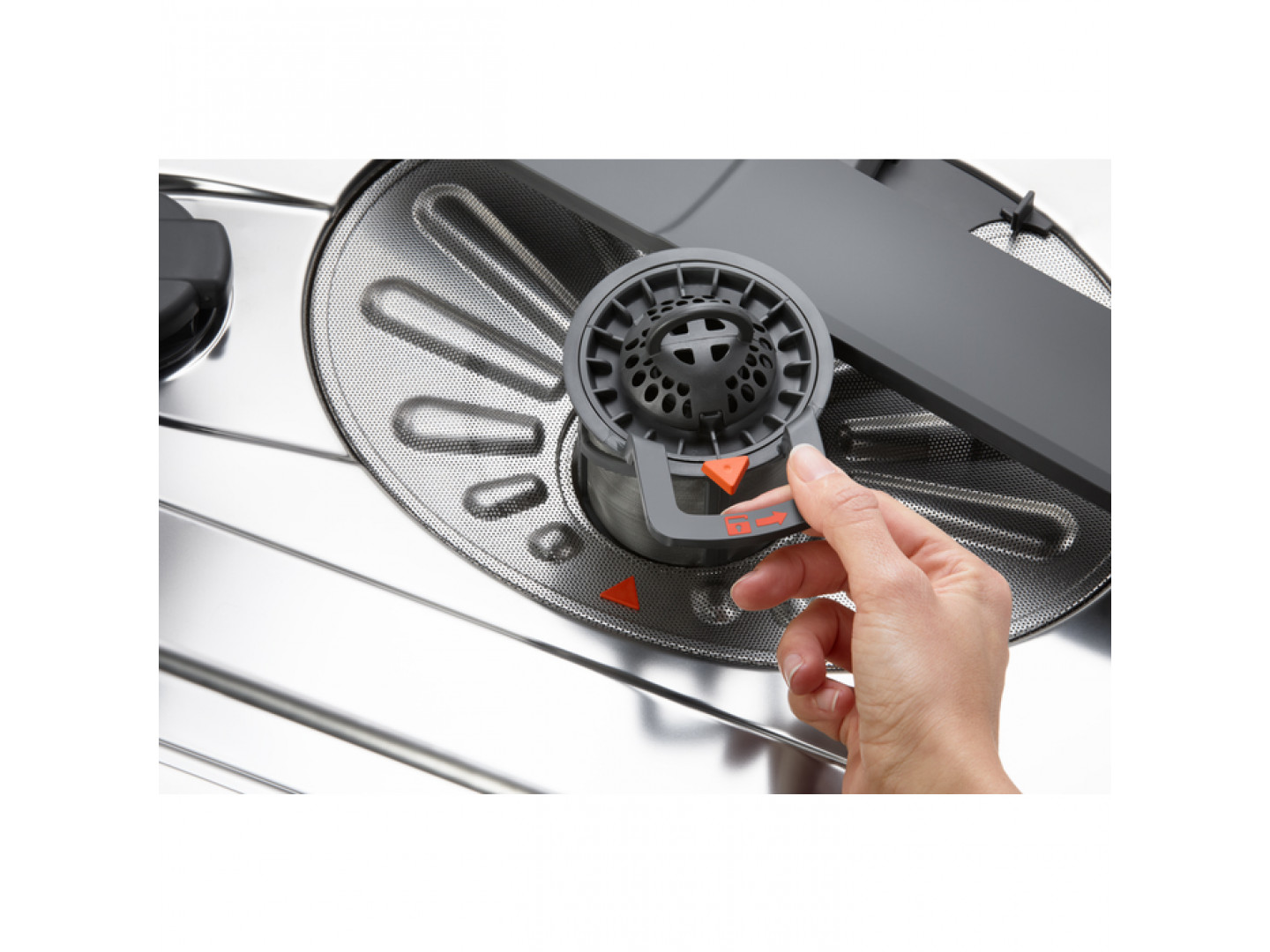 electrolux ees948300l