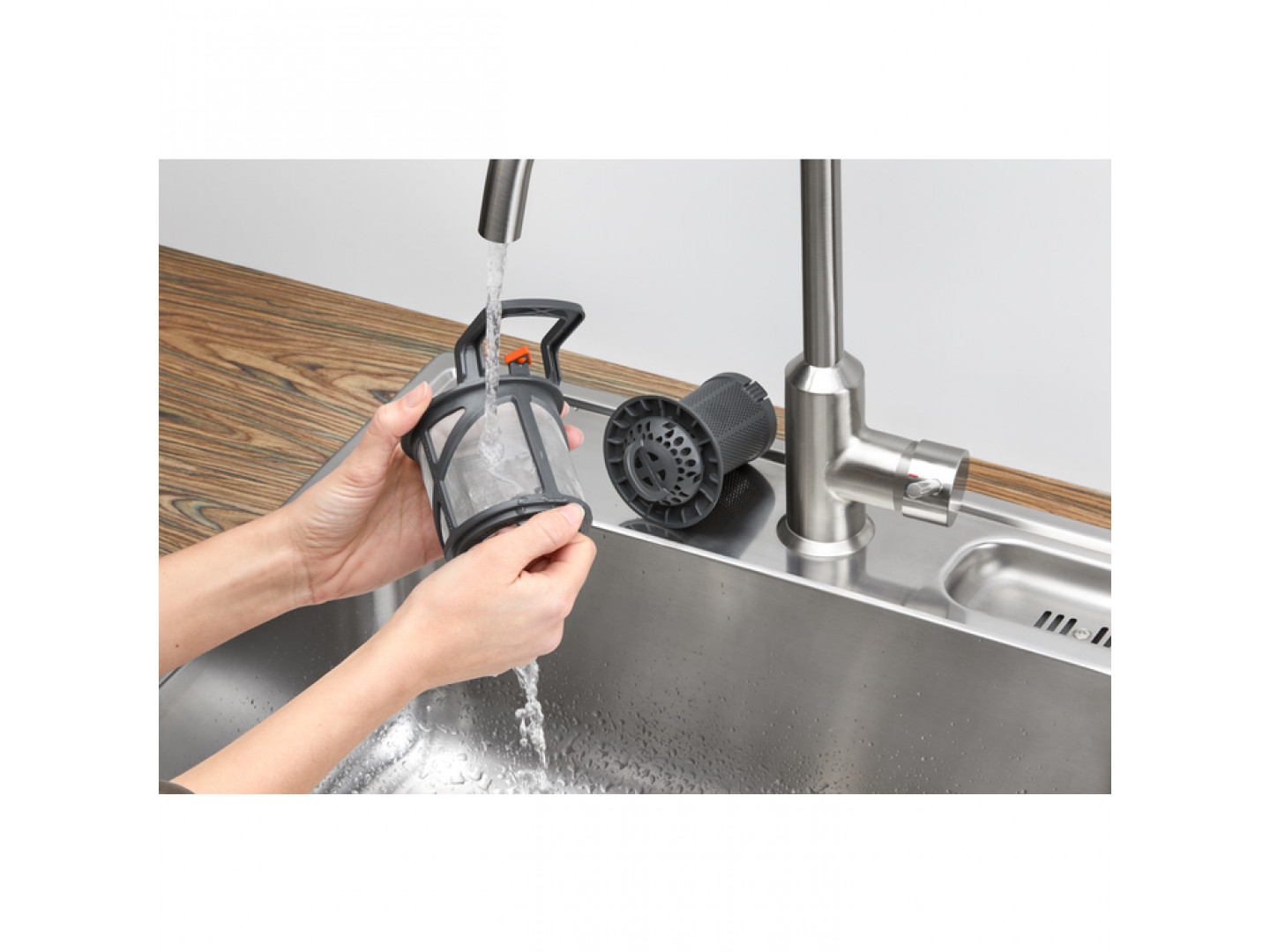 electrolux ees948300l