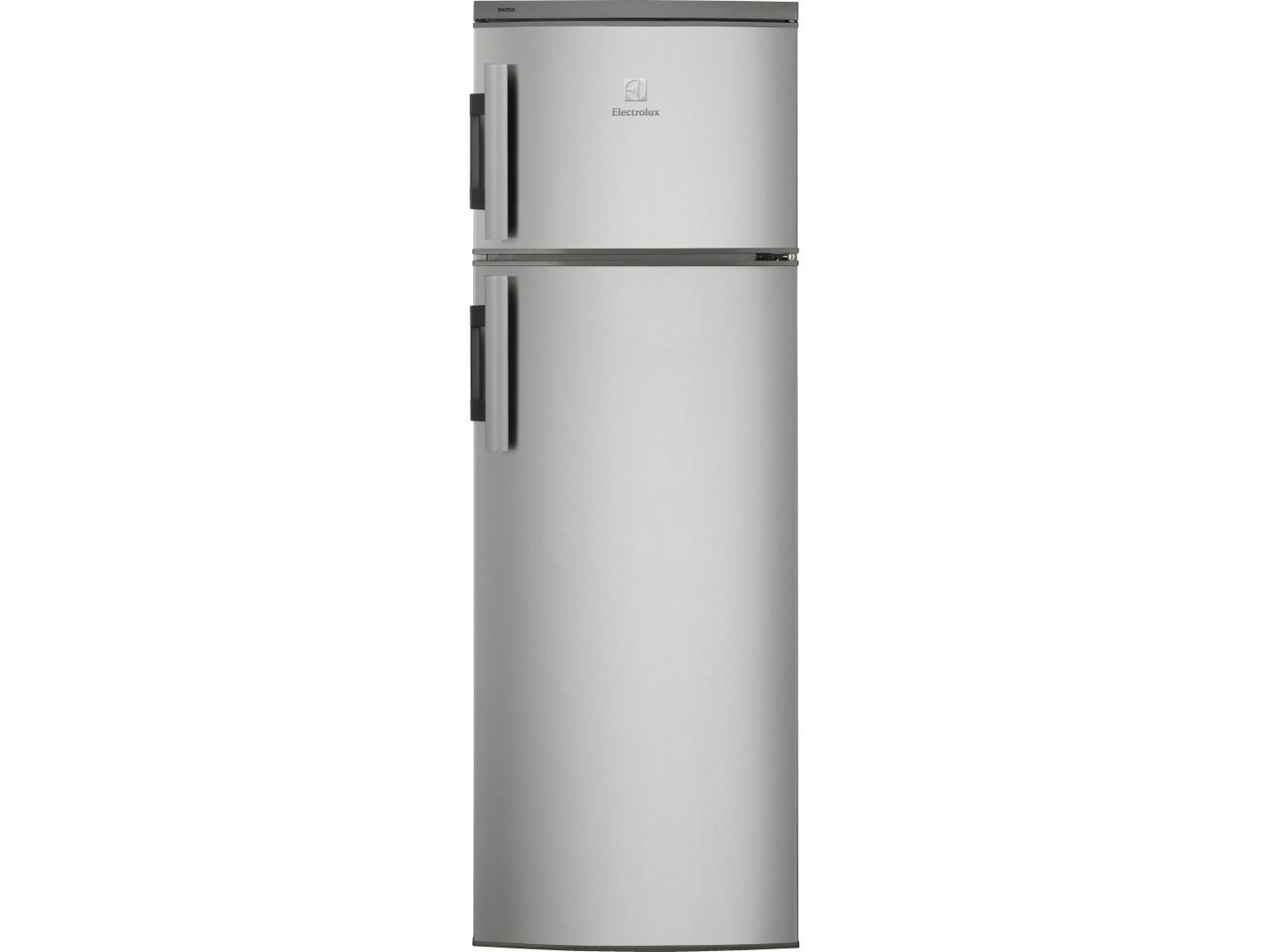 electrolux ej2801aox2