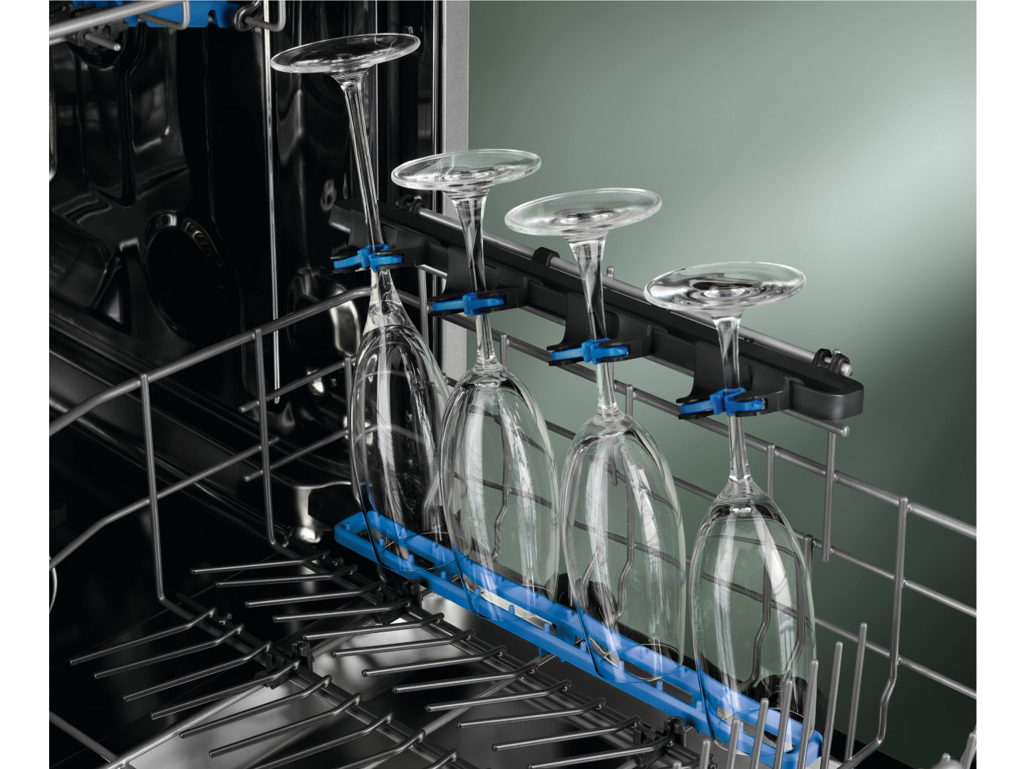 electrolux emg48200l