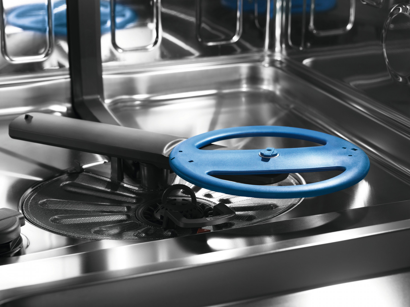 electrolux emg48200l