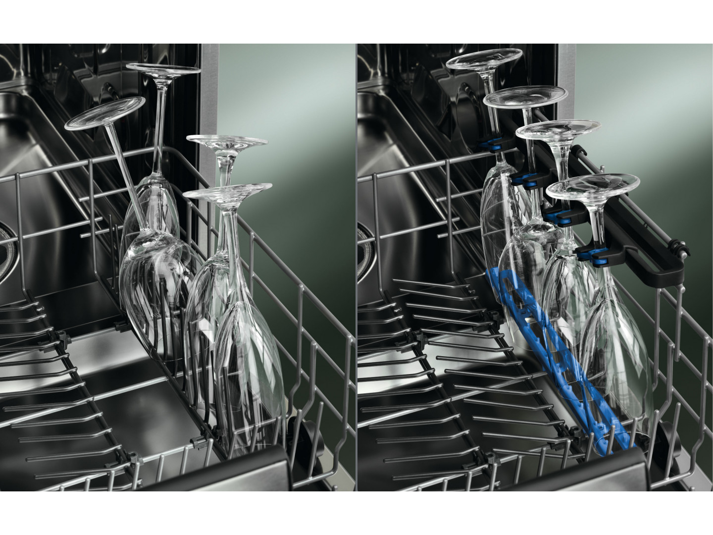 electrolux emg48200l