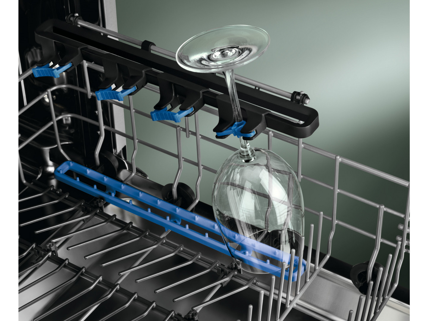 electrolux emg48200l