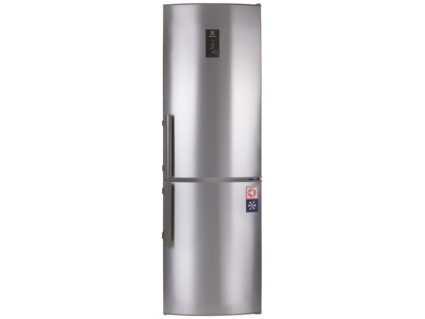 electrolux en3452jox