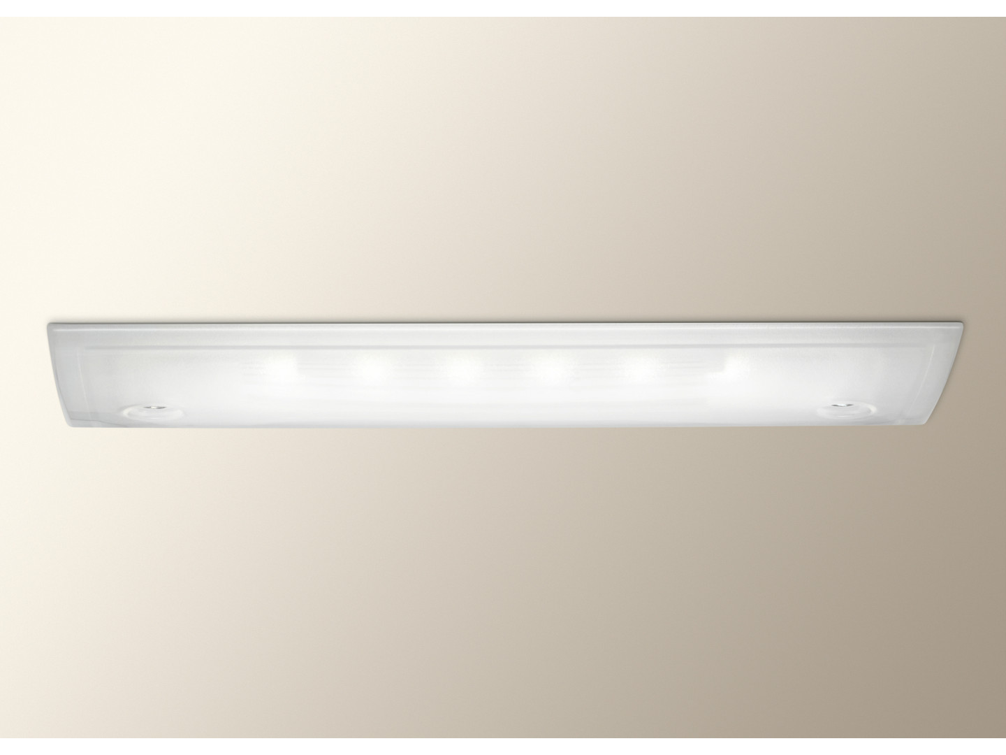 electrolux en3790mkx