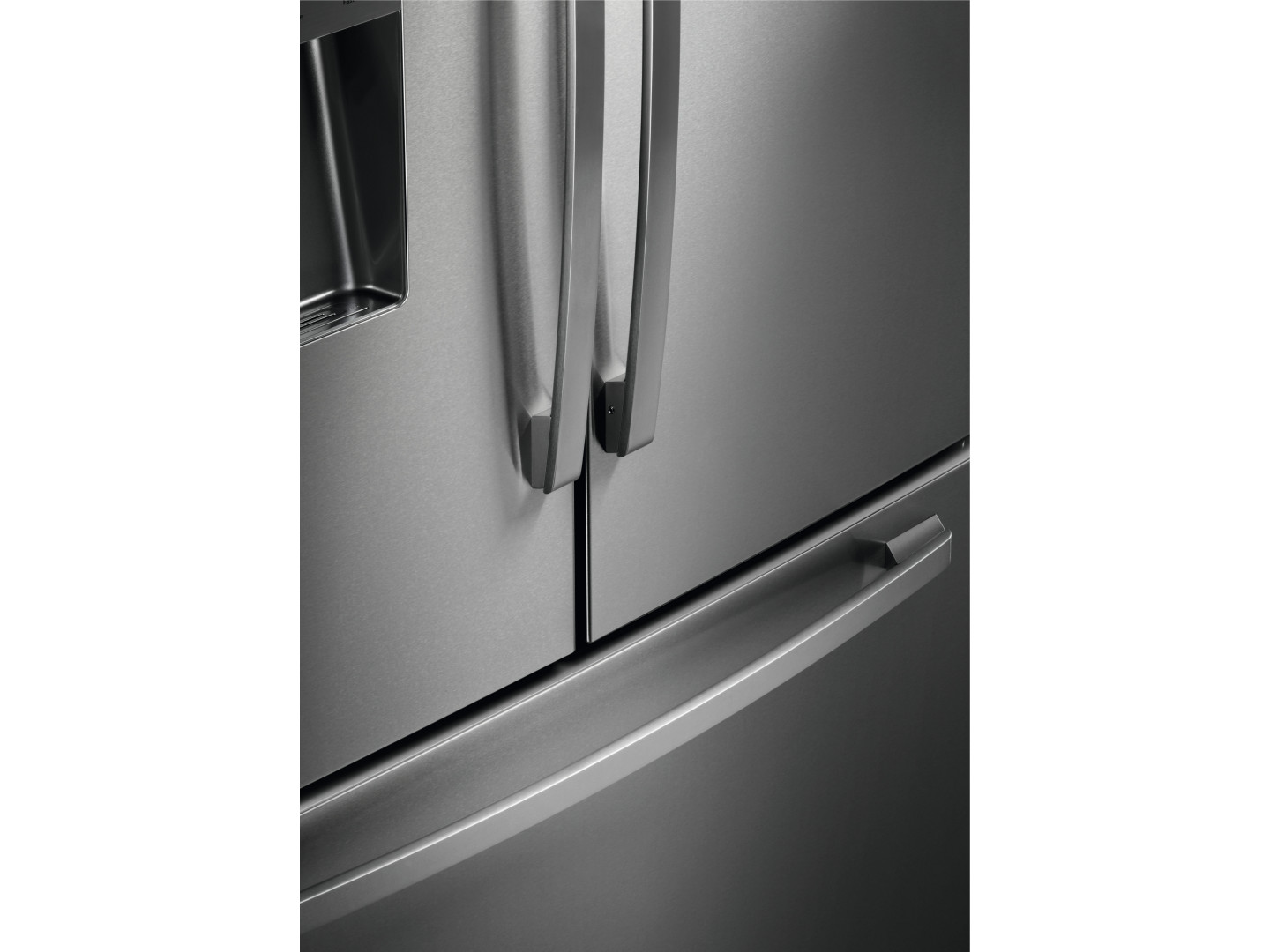 electrolux en6086jox