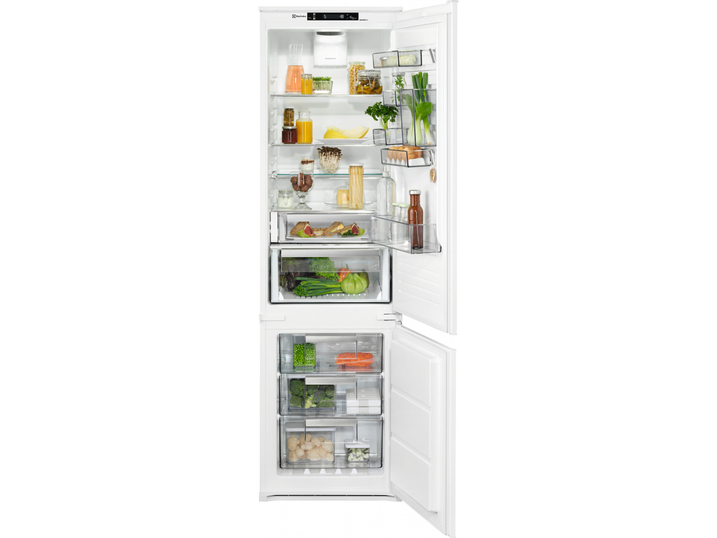 electrolux enn3074efw