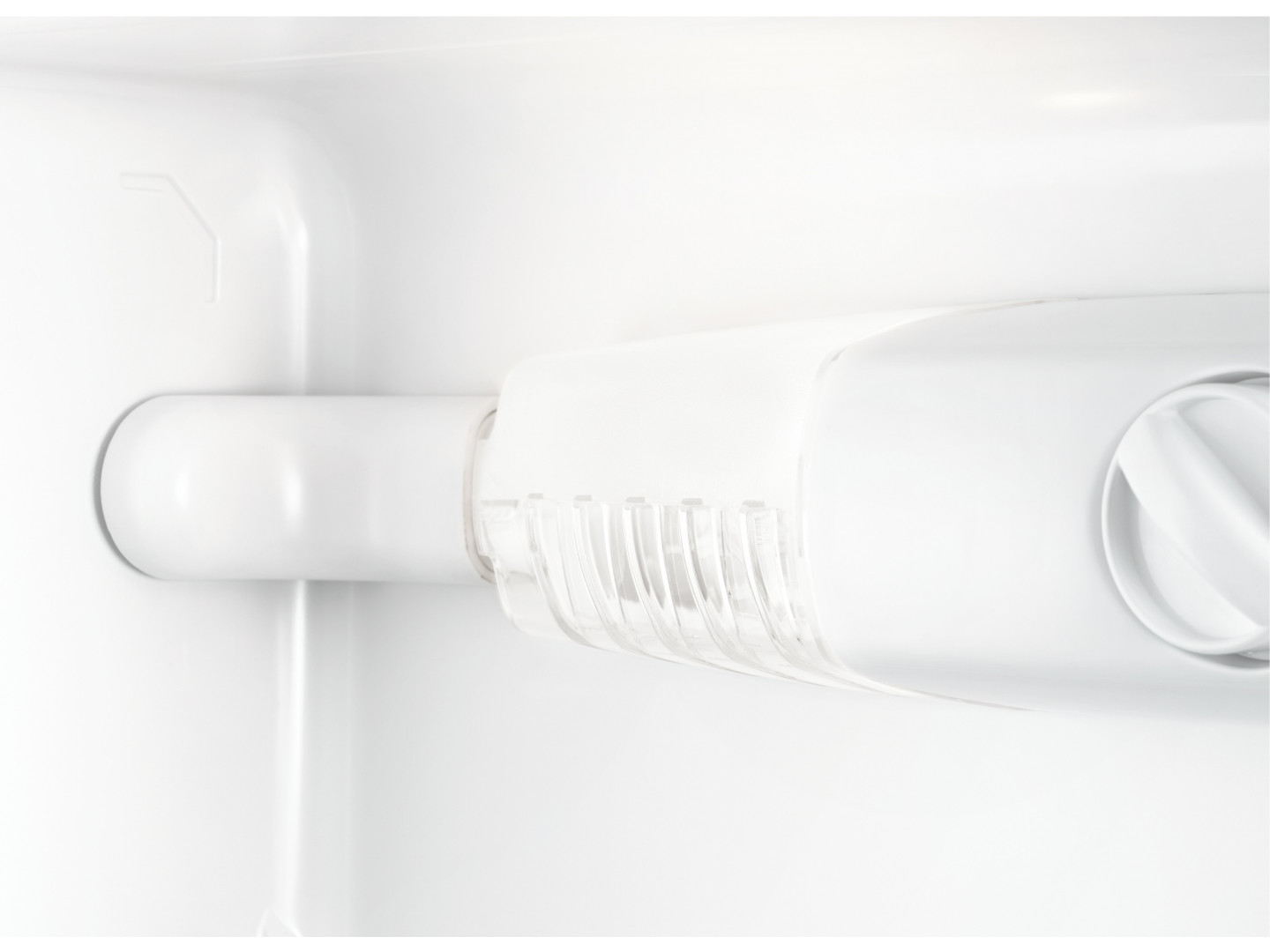electrolux enn93111aw