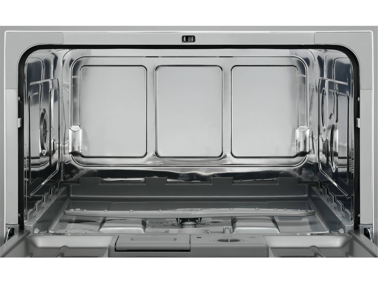 electrolux esf2400oh