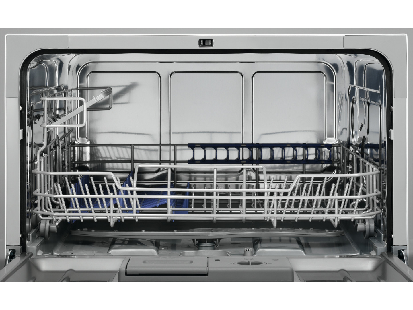electrolux esf2400ok