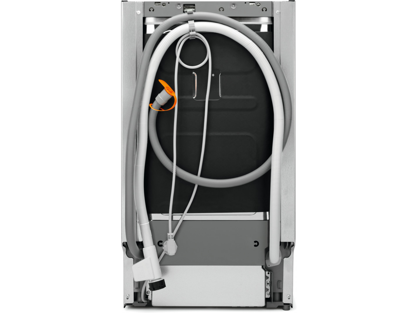 electrolux esf9452lox