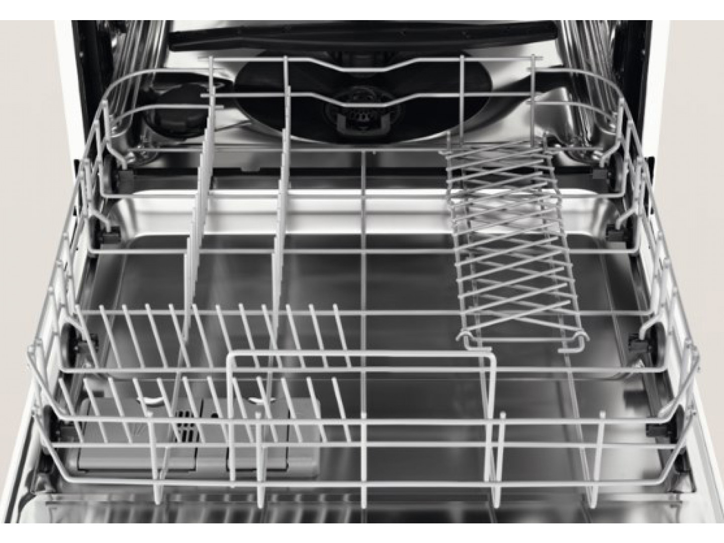 electrolux esf9552low