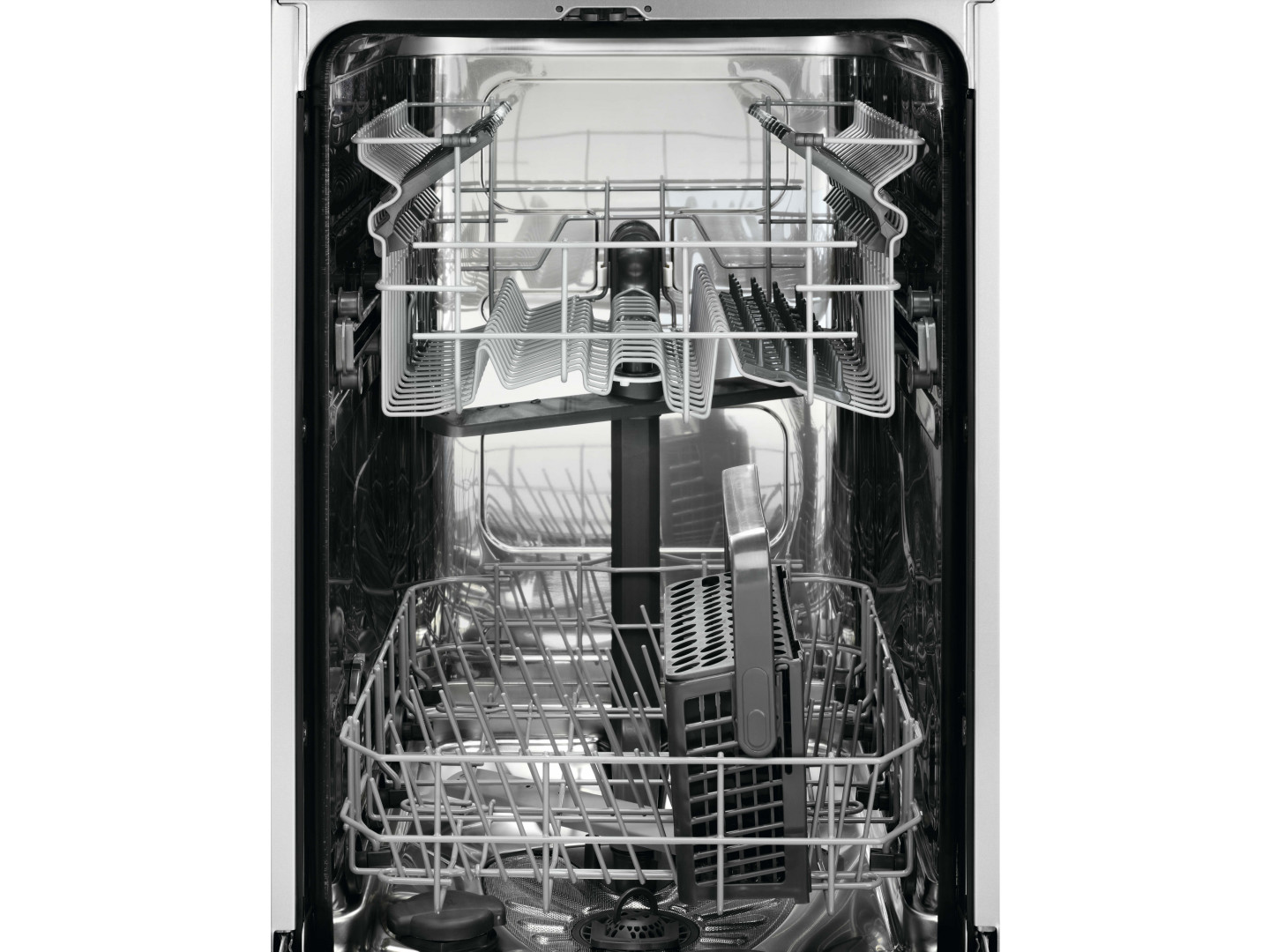 electrolux esl94320la