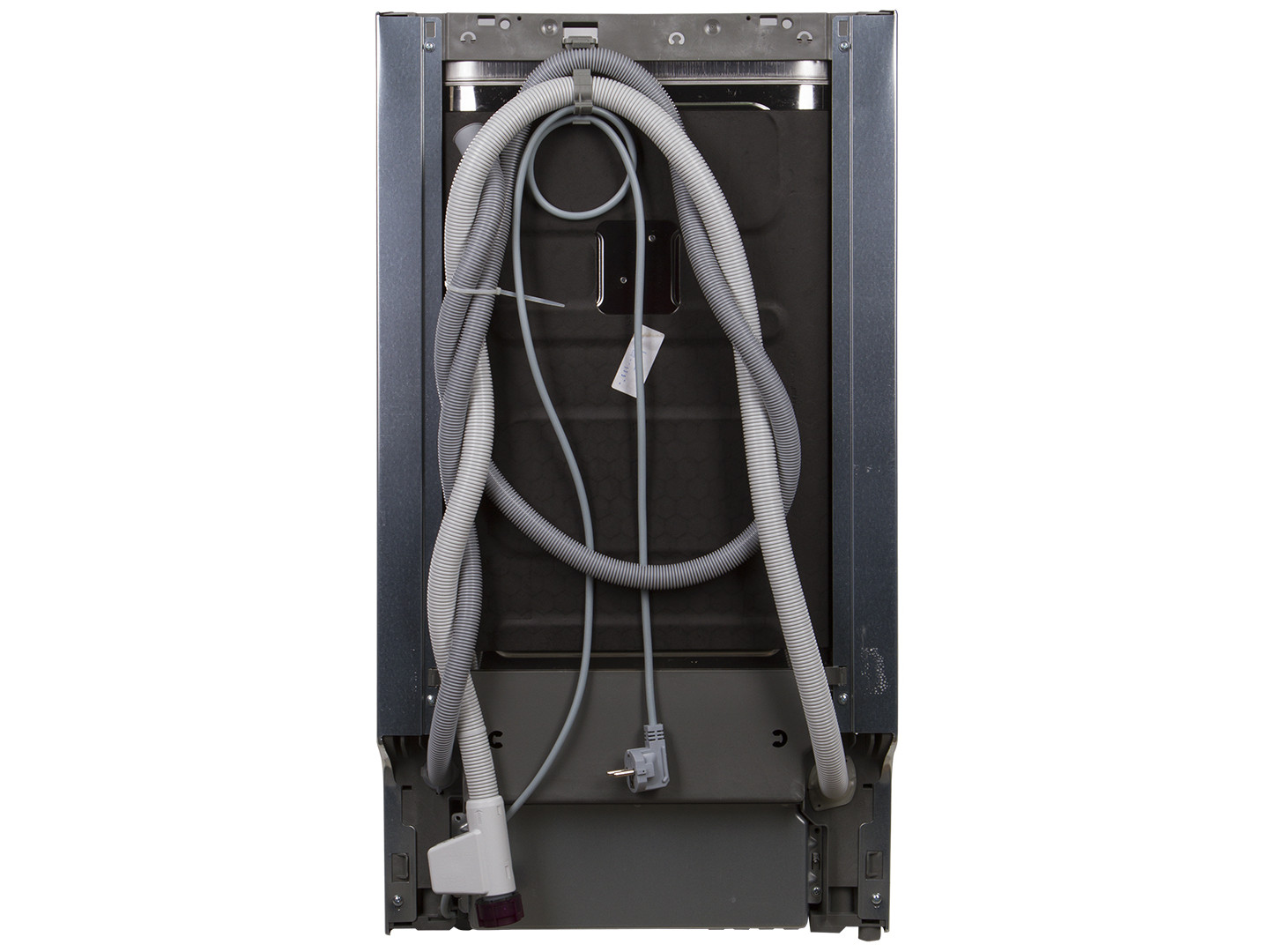 electrolux esl94320la