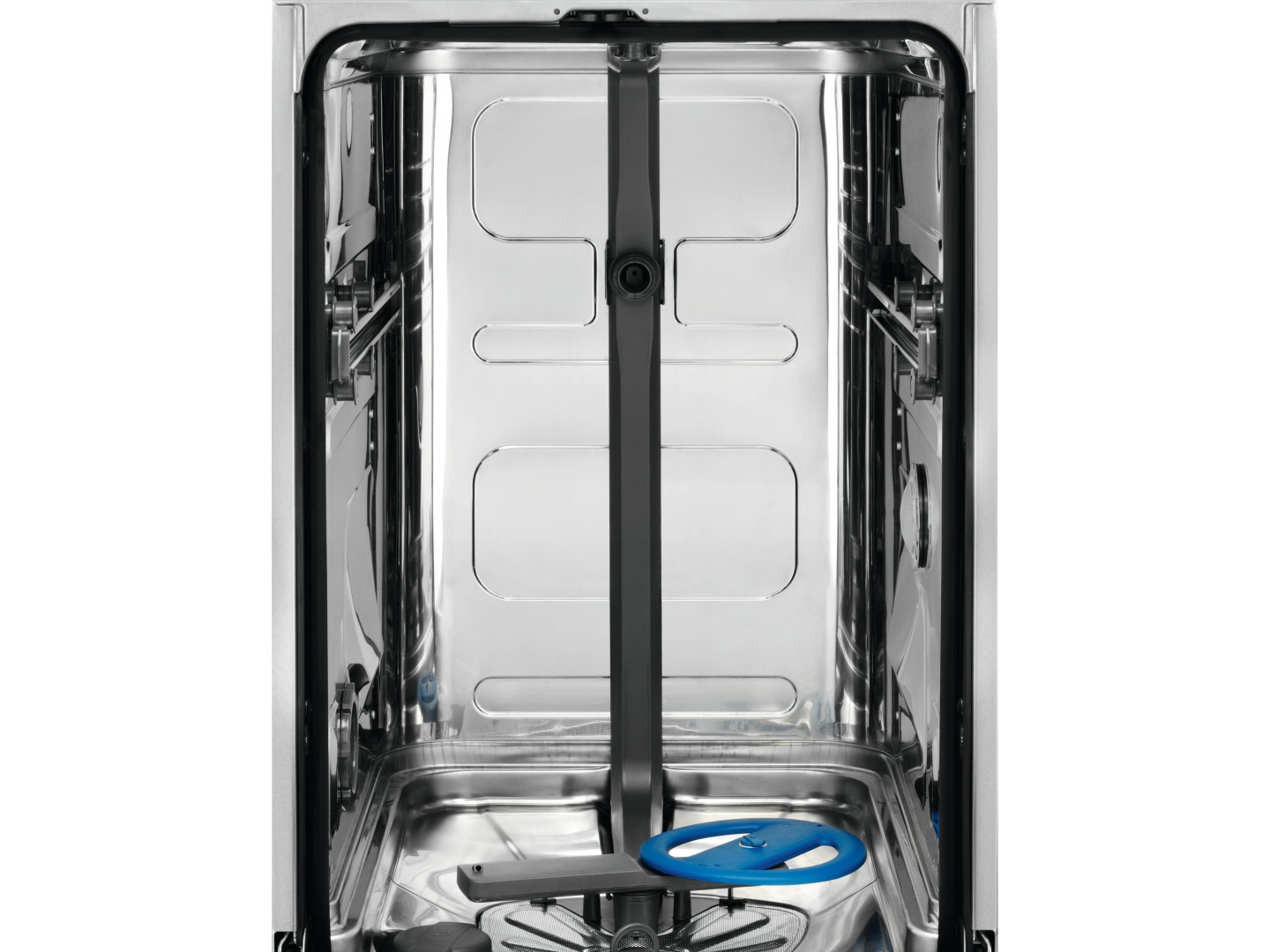 electrolux esl94585ro