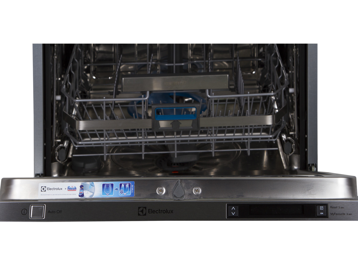 electrolux esl97845ra