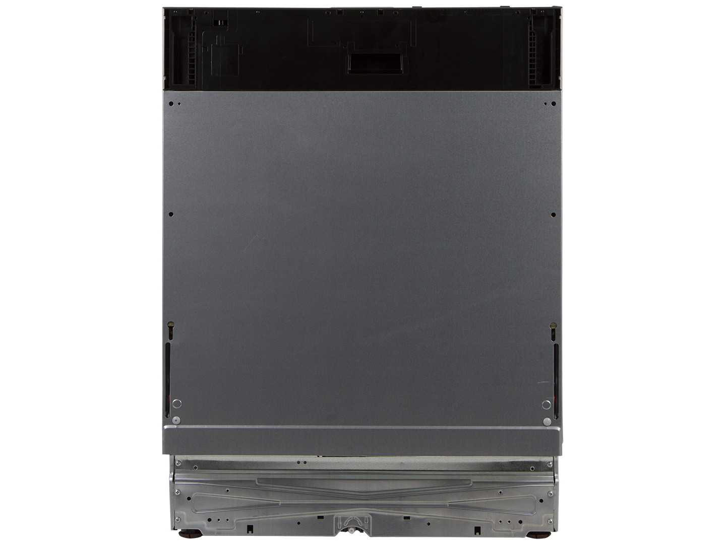 electrolux esl97845ra