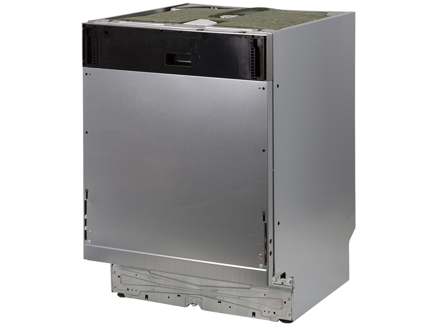 electrolux esl97845ra