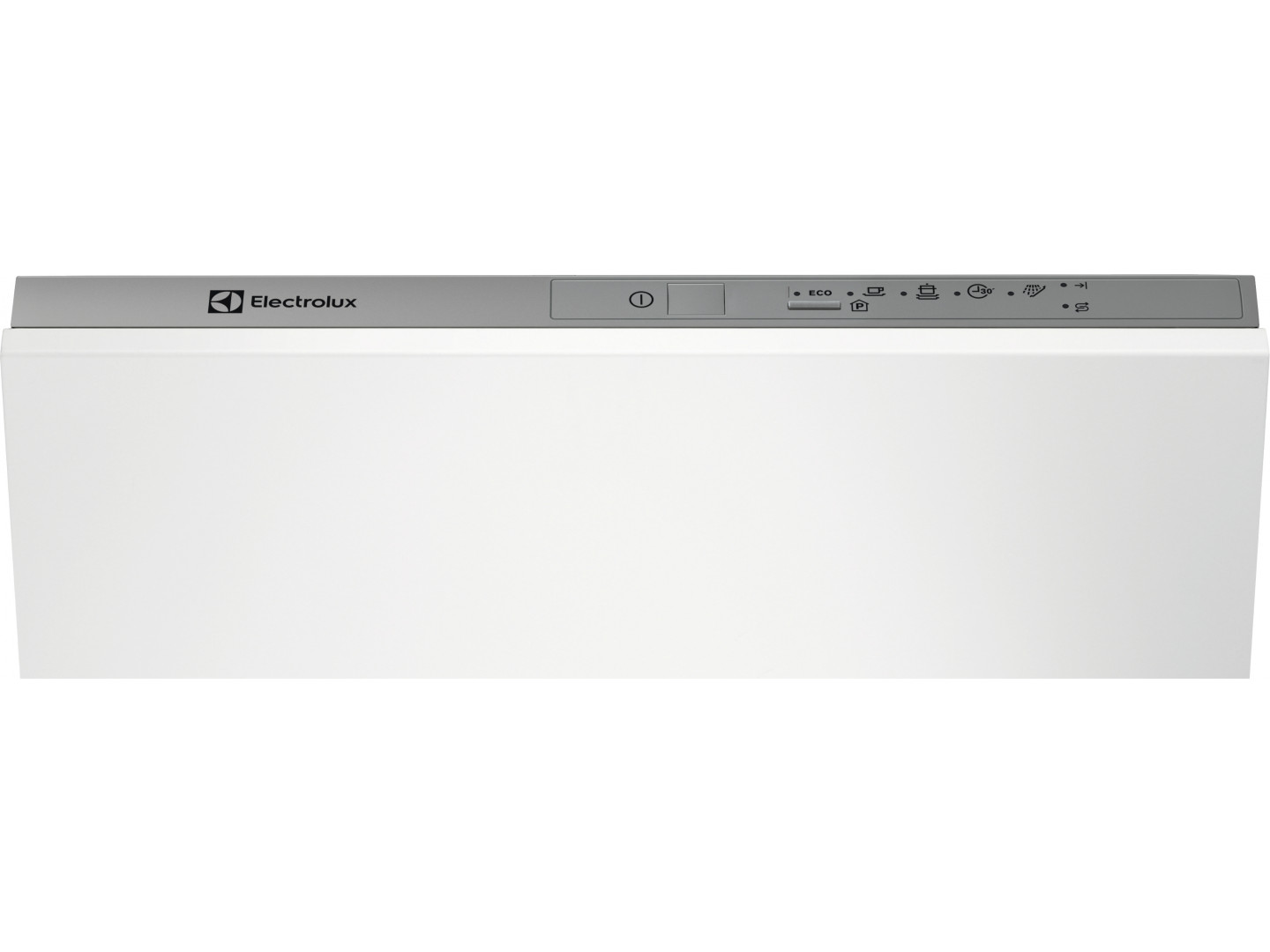 electrolux esl94201lo