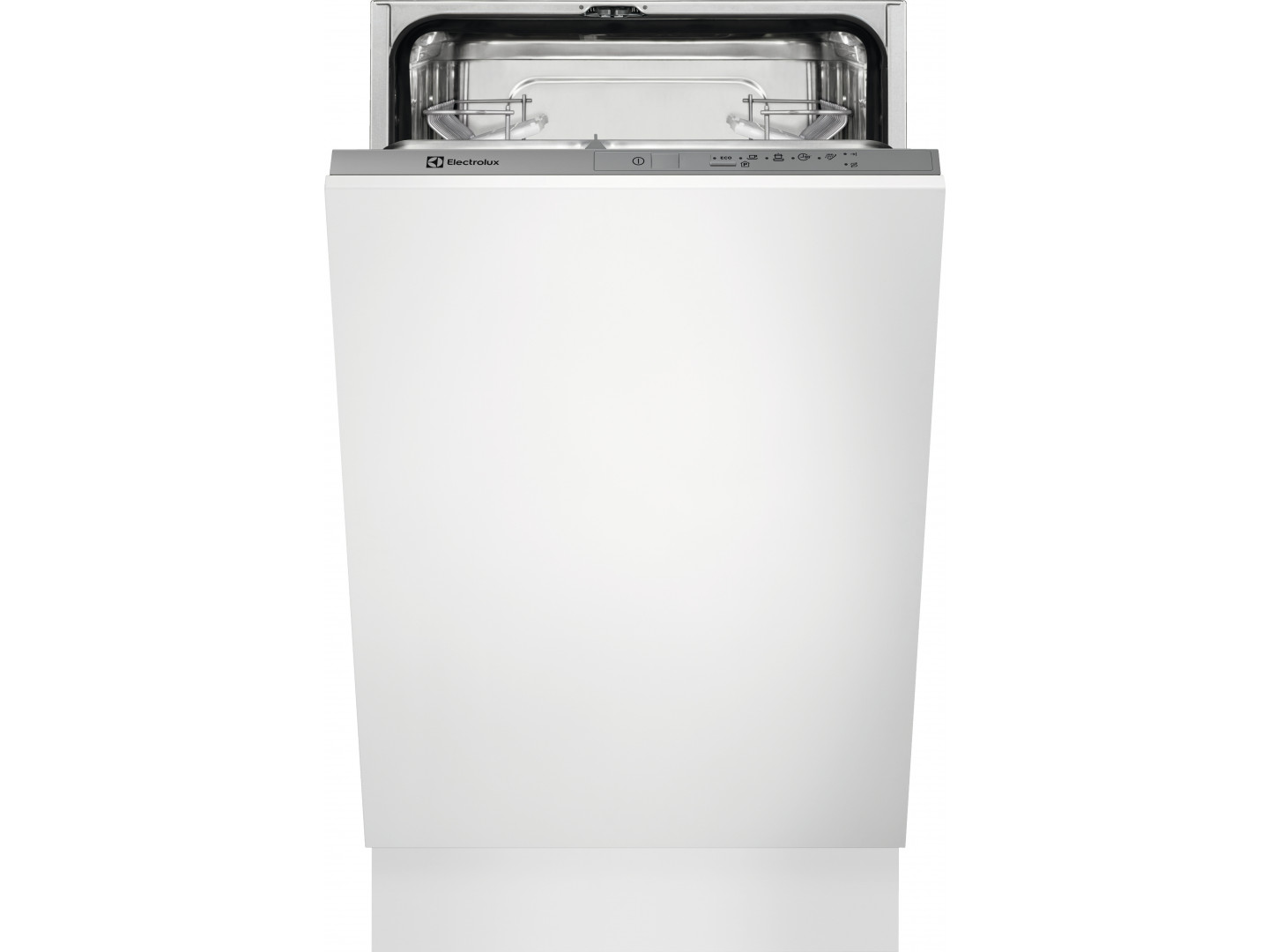 electrolux esl94201lo