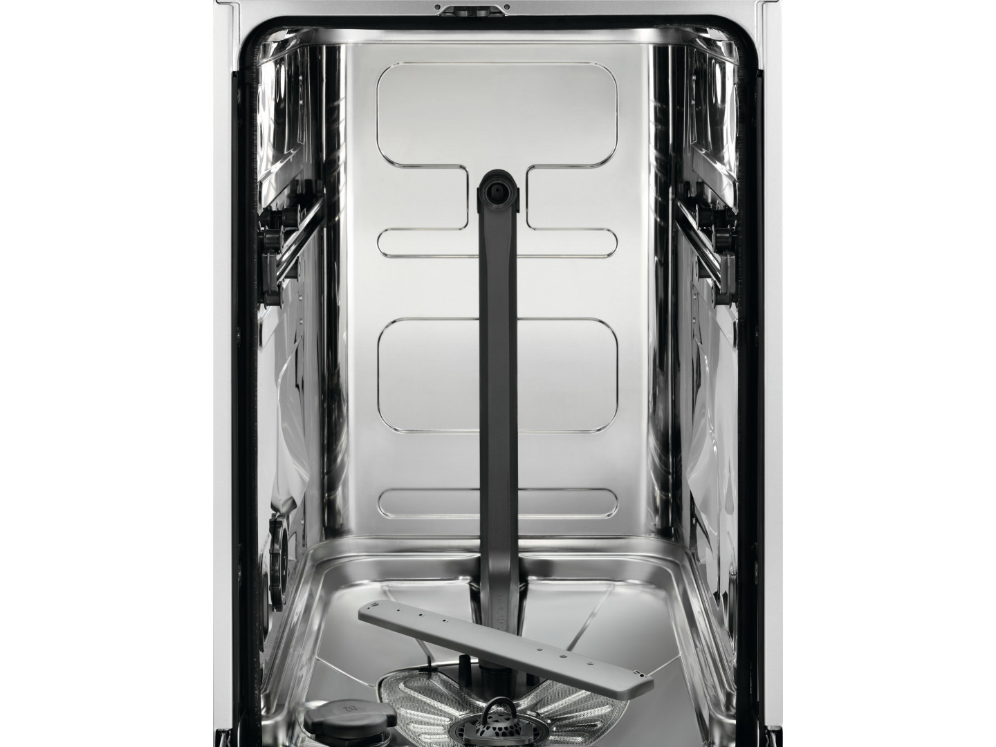 electrolux esl94201lo