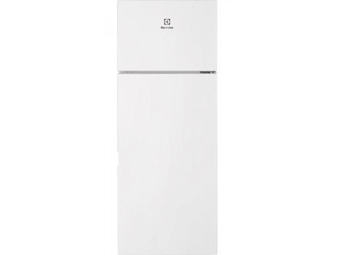 electrolux ltb1af24w0