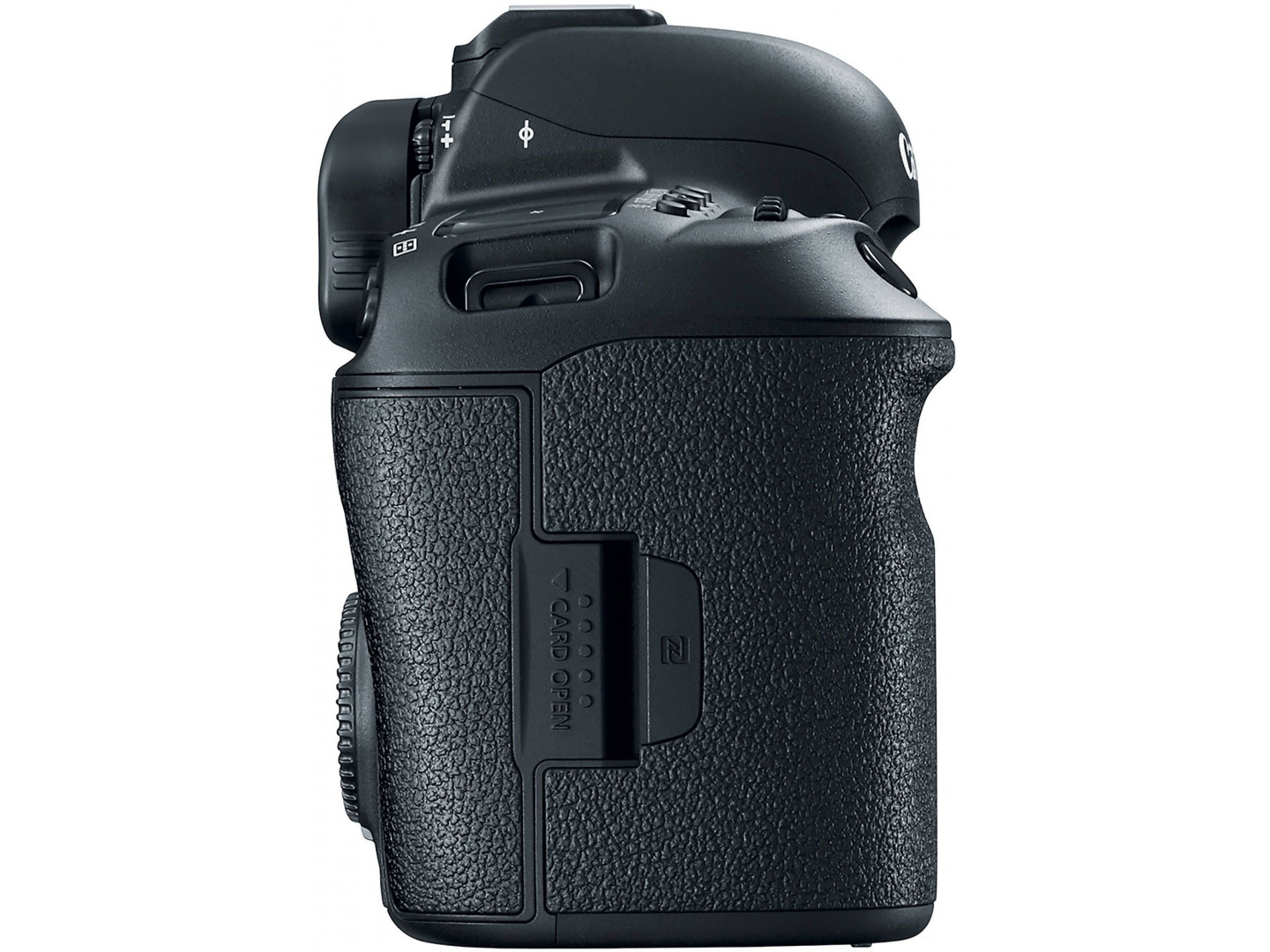 fotokamera zerkalnaya canon eos 5d mark iv body 1483c027aa
