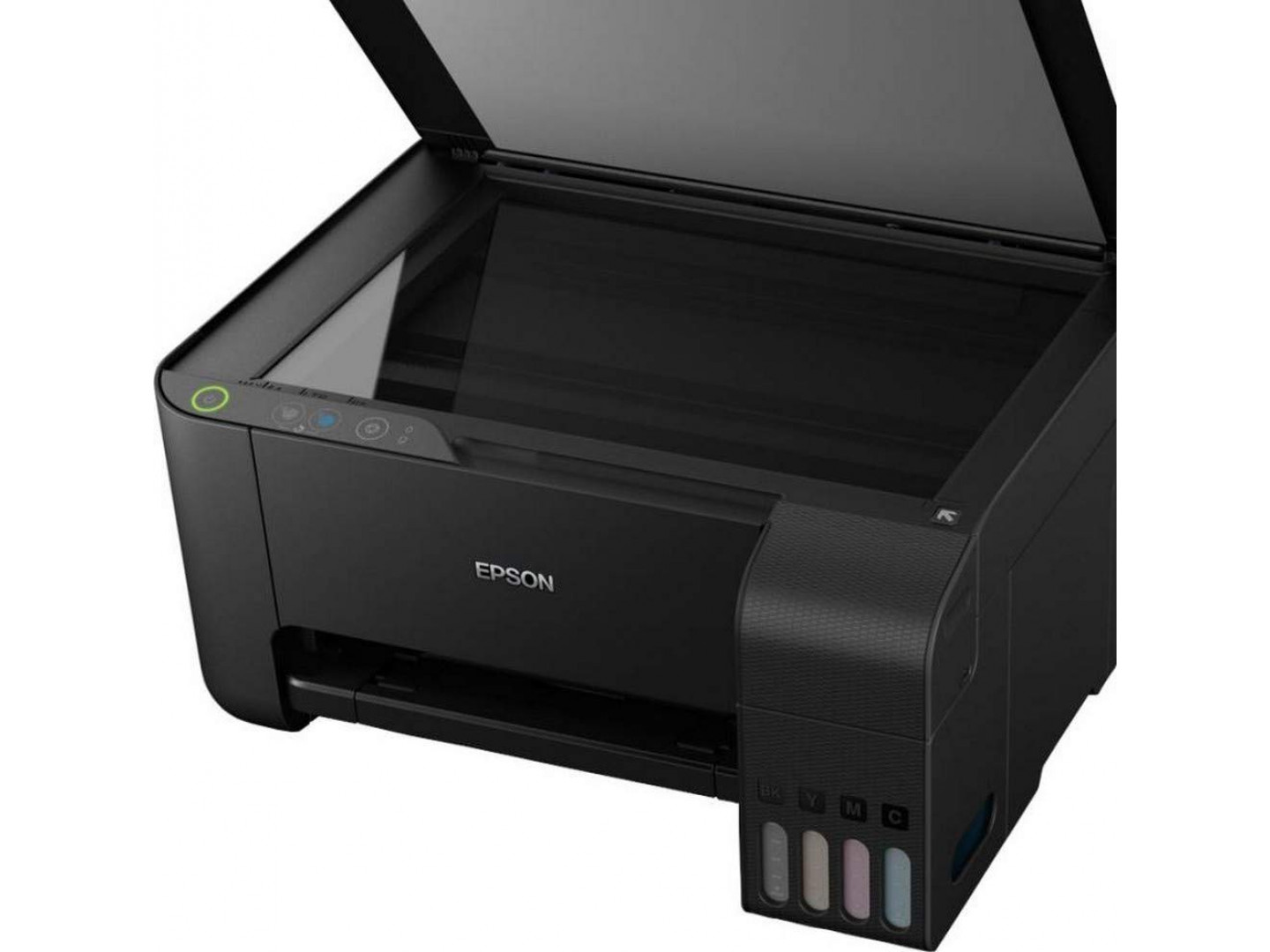Отзывы о Epson L3101 (C11CG88402). Самая низкая цена на Epson L3101 ...