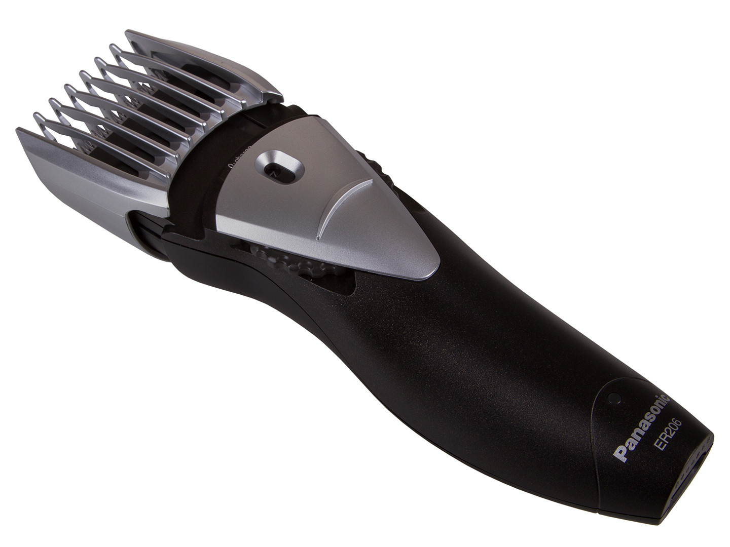 Panasonic er206 аккумулятор Panasonic er206 аккумулятор