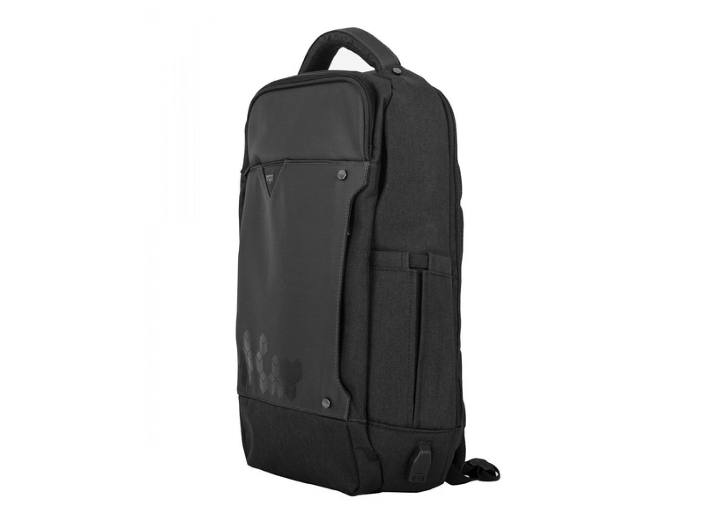 ergo phoenix 416 black ep416d