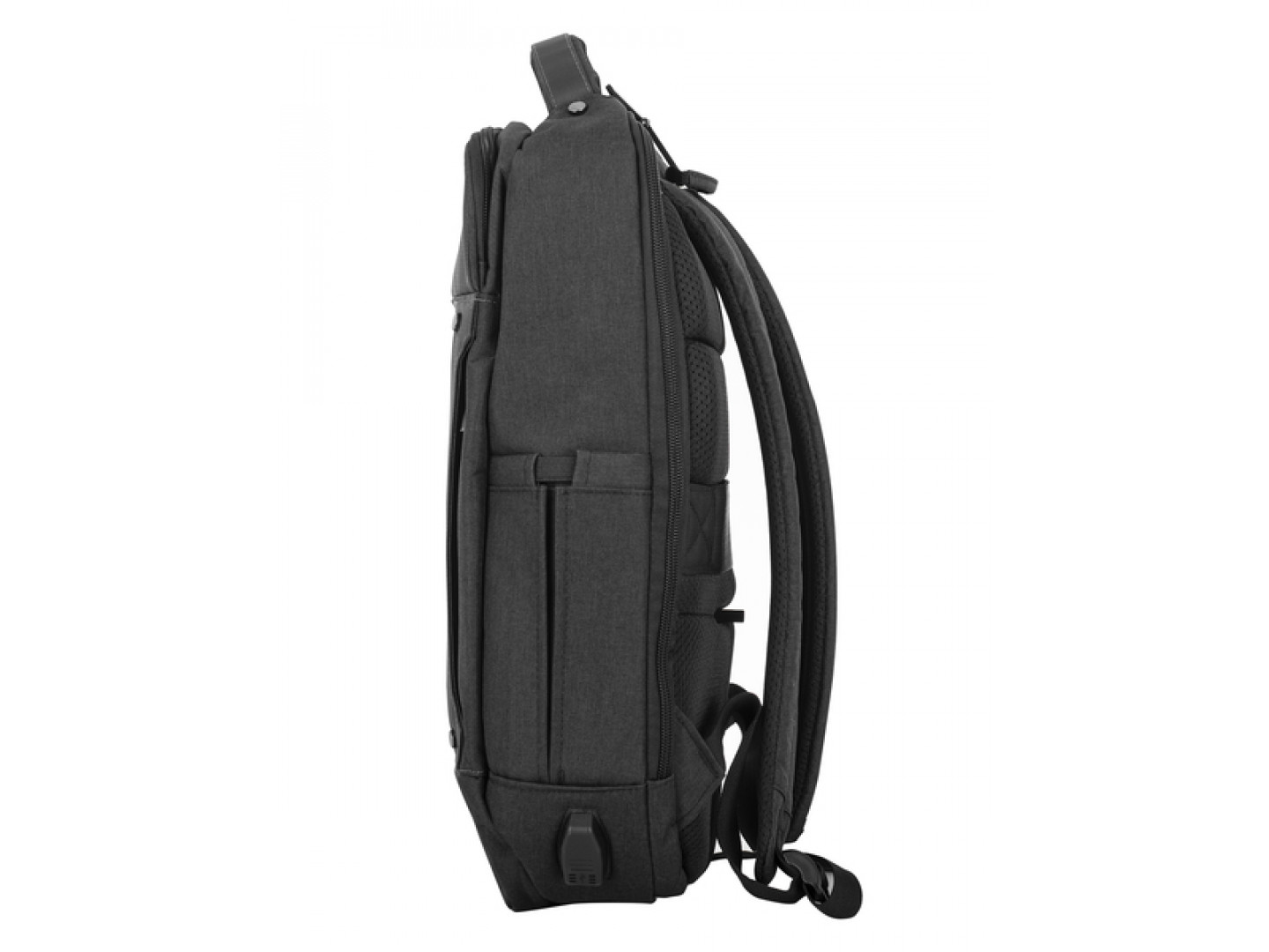 ergo phoenix 416 black ep416d