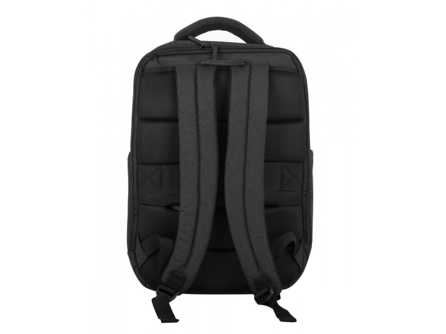 ergo phoenix 416 black ep416d