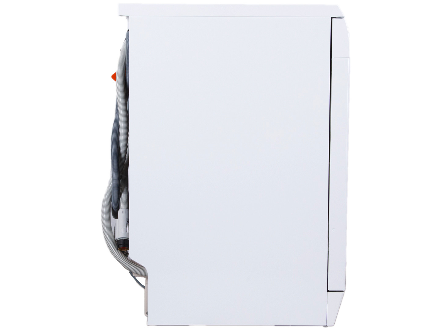 electrolux esf9421low