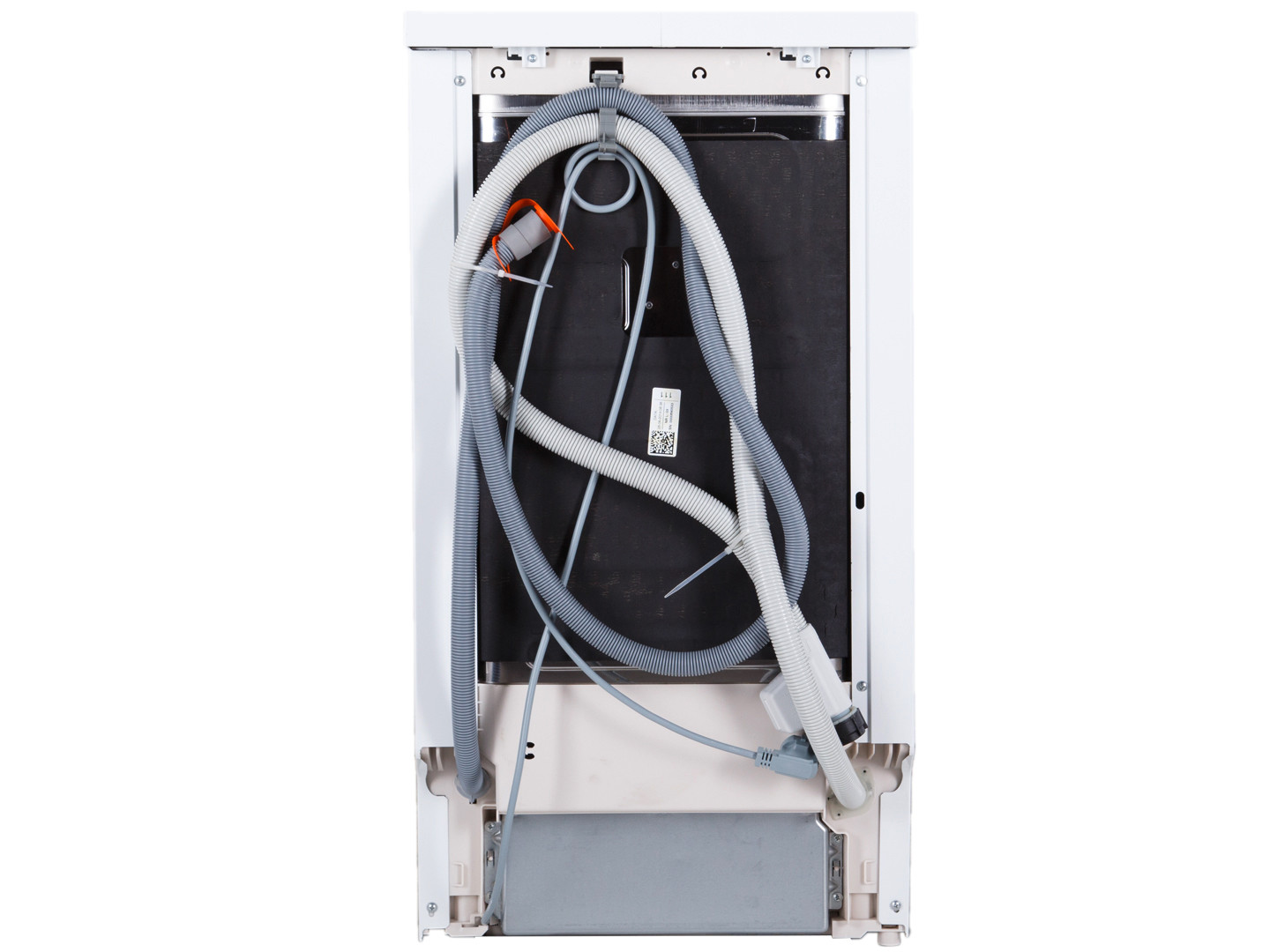 electrolux esf9421low