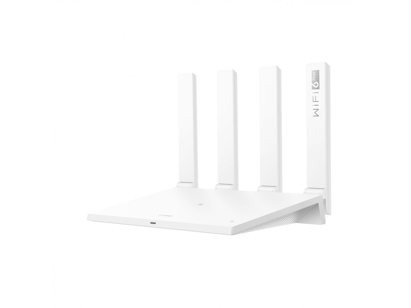 Маршрутизатор Ethernet Huawei AX3 (dual core) WS7100-20 White купить по ...