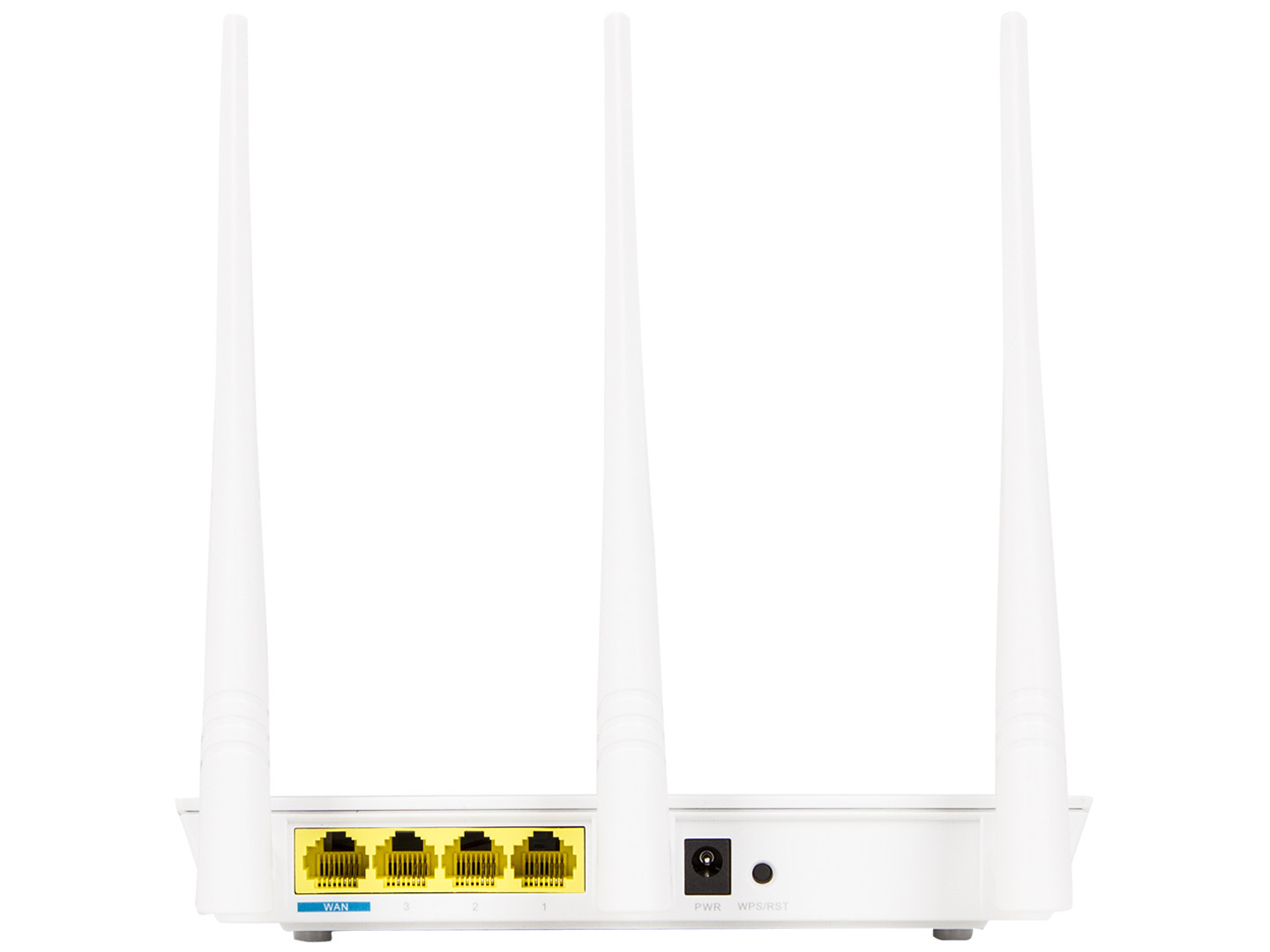 Маршрутизатор Ethernet Tenda F3 купить по низкой цене в Киеве, Харькове ...