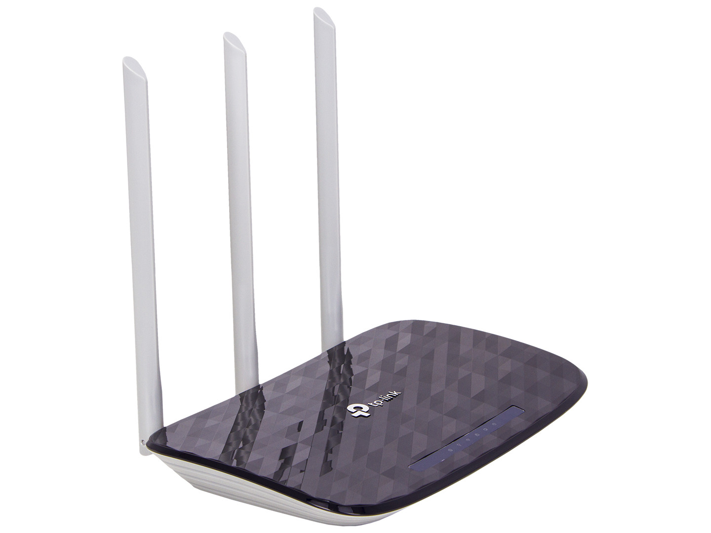 Отзывы о TP-Link Archer C20. Самая низкая цена на TP-Link Archer C20 ...