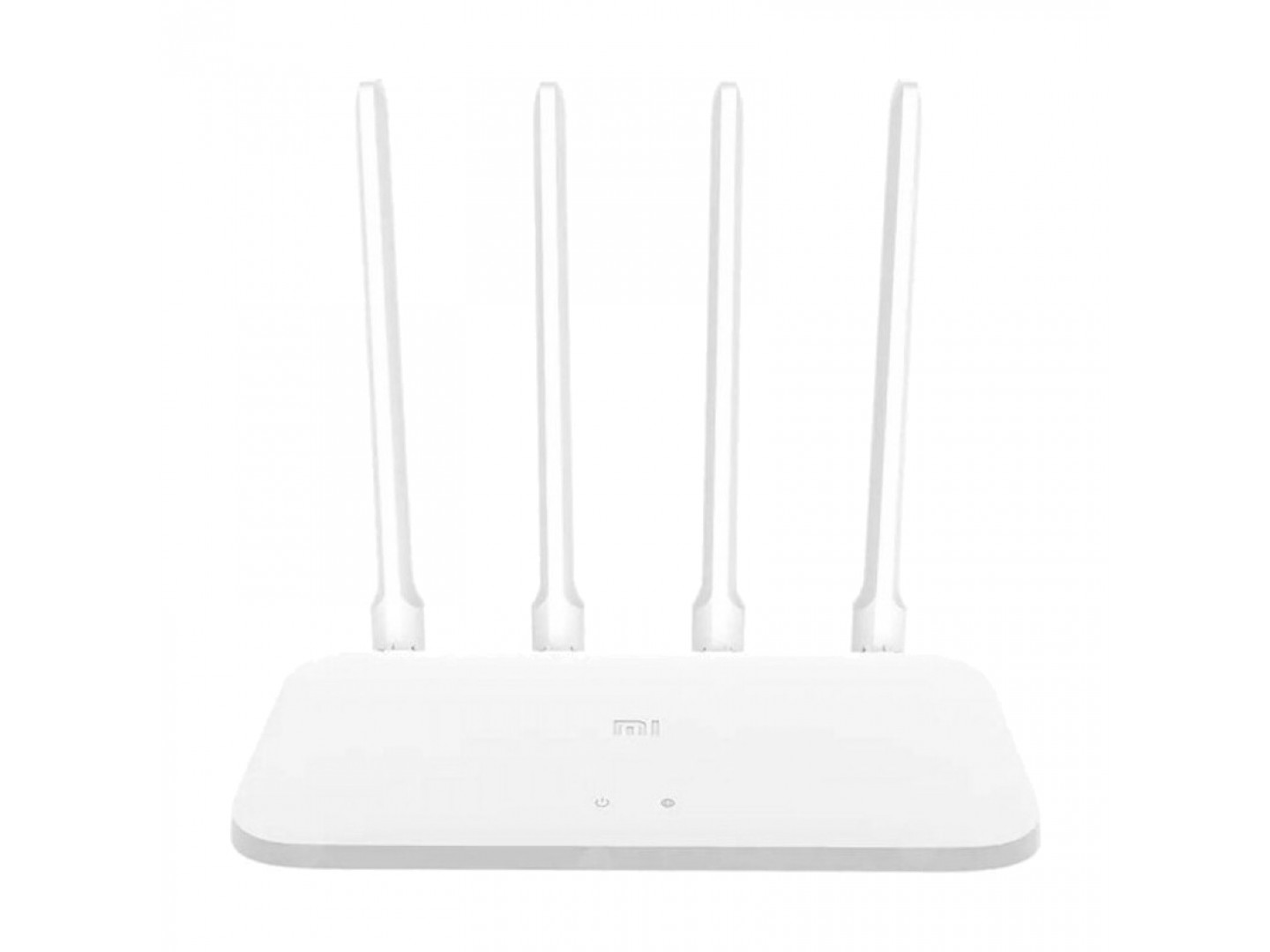 xiaomi mi wifi router 4a global dvb4230gl