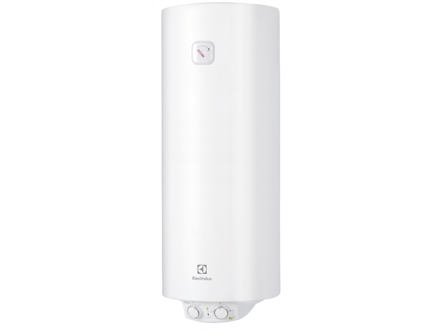 Водонагреватель Electrolux EWH 80 Heatronic Slim DryHeat купить по ...