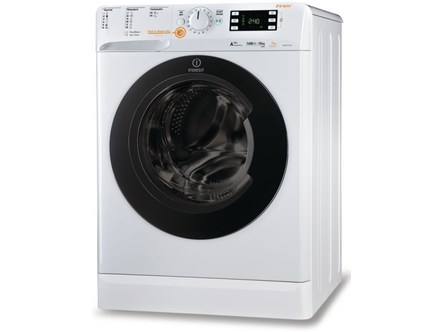 indesit xwde 1071481xwkkk
