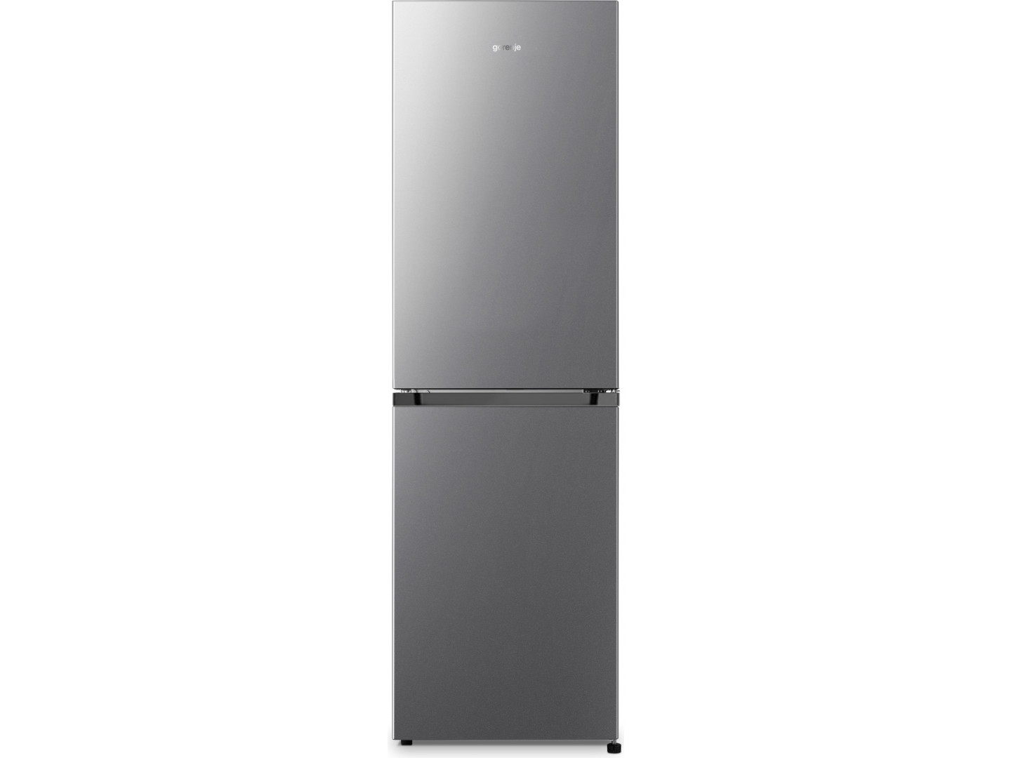 holodilnik gorenje nrk4181cs4 kupit po nizkoj cene v kieve harkove dnepr odesse lvove ukraine internet magazin comfy komfi