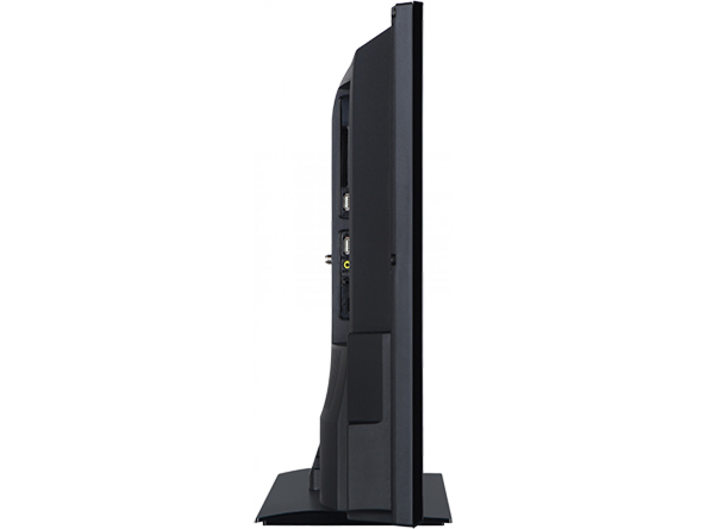 Televizor Toshiba 32w1753dg Kupit Po Nizkoj Cene V Kieve Harkove Dnepr Odesse Lvove Ukraine Internet Magazin Comfy Komfi A retenir de la tv toshiba 32w1753dg. televizor toshiba 32w1753dg