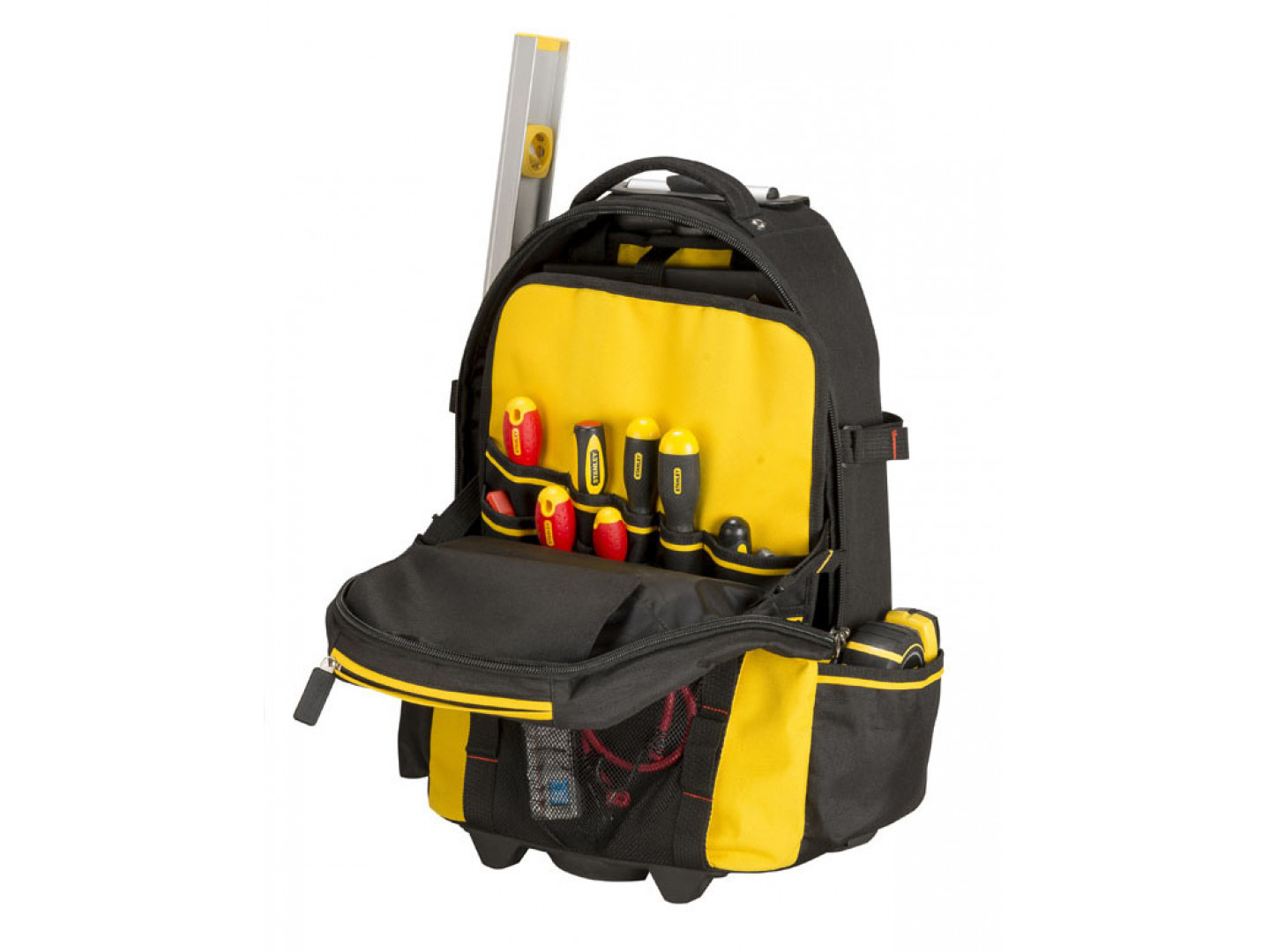 stanley fatmax 1 79 215