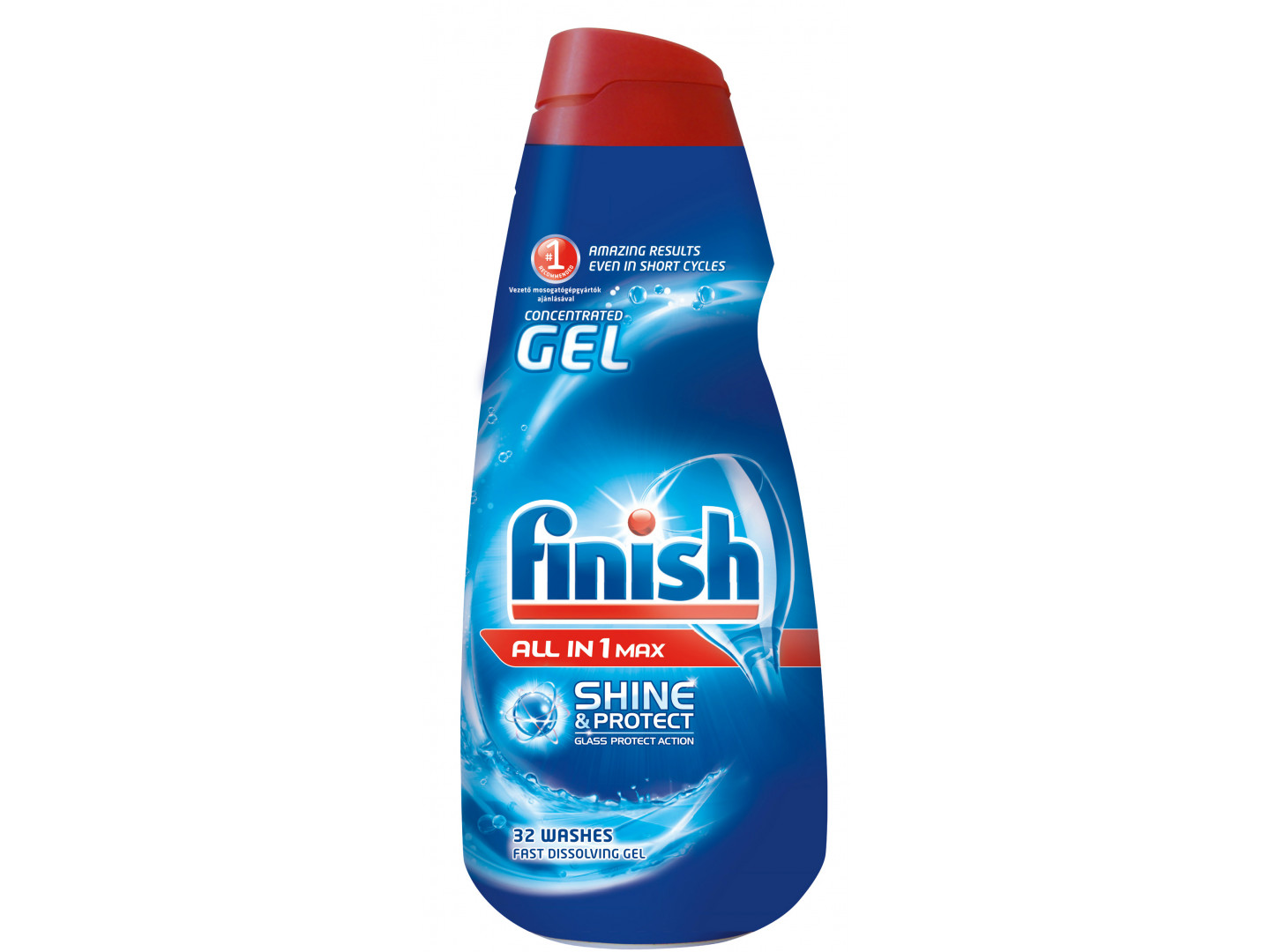 finish 8043317 gel all in 1 mah 650ml