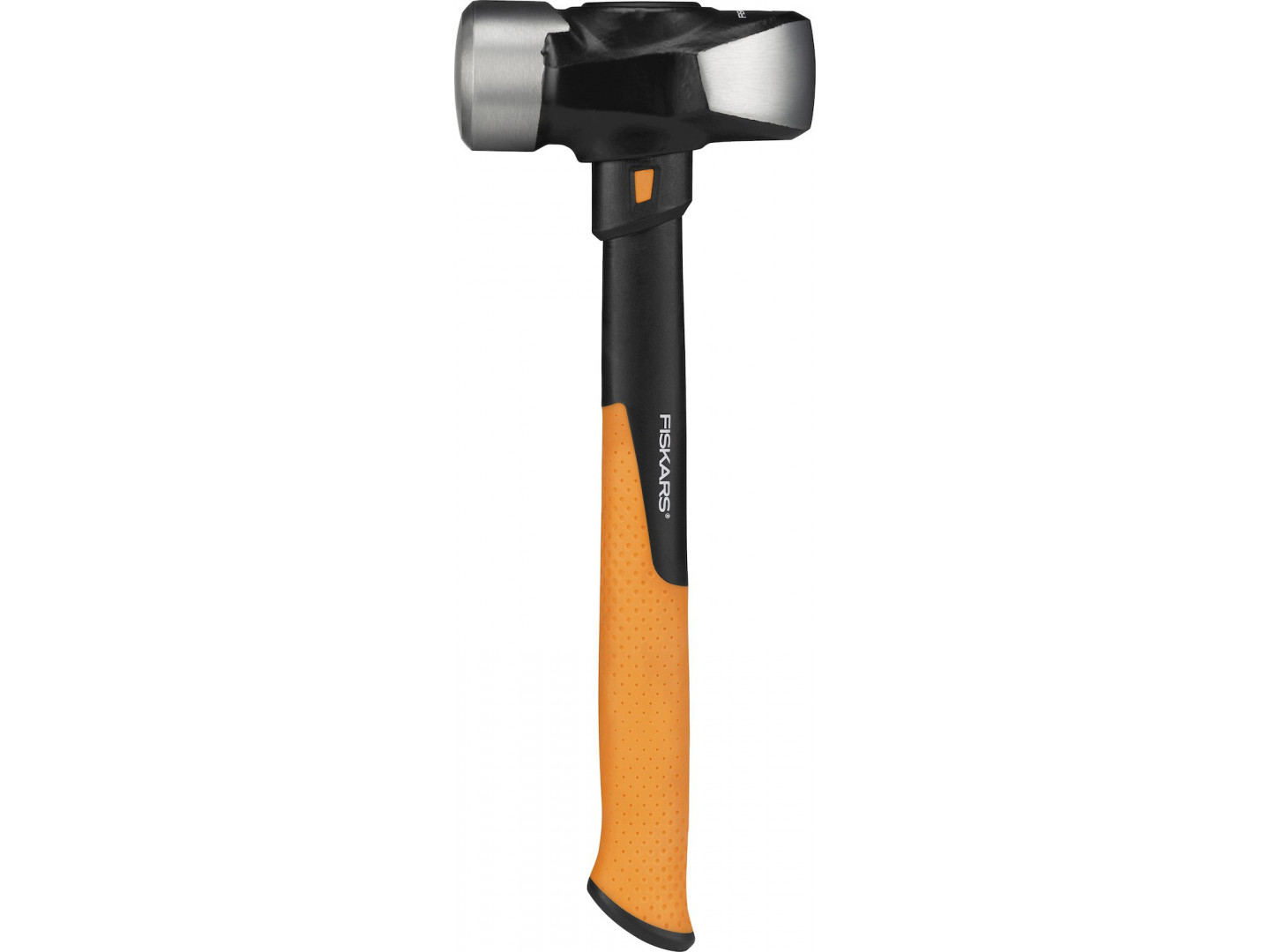 fiskars isocore club hammer l 1020218